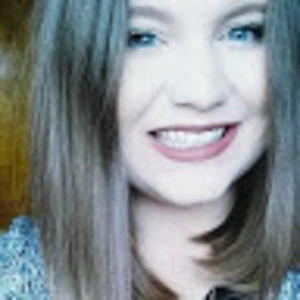 Meet your Posher, Mckenna